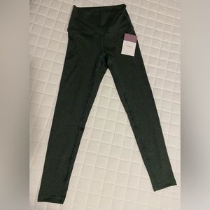 El Toro 25" S Hunter Green Bounce BNWT